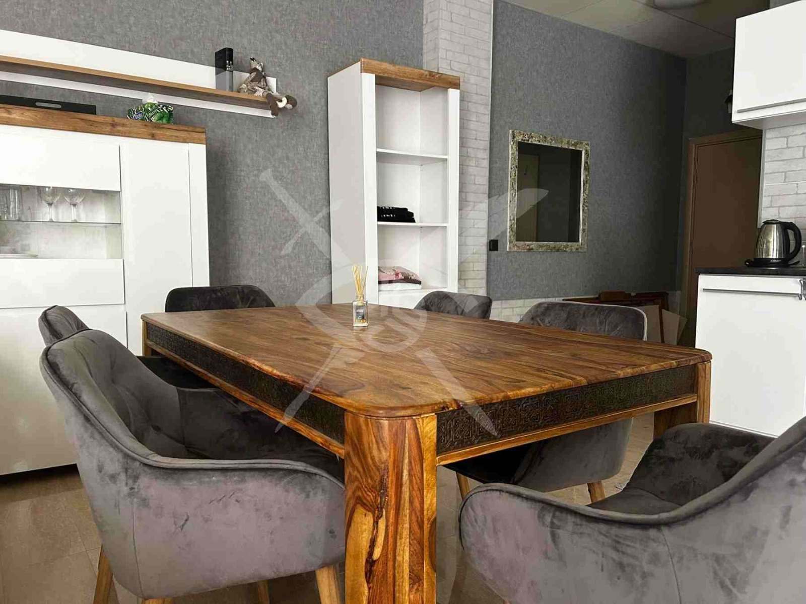 ������� 3-����� | Imot.bg � ����������� 2