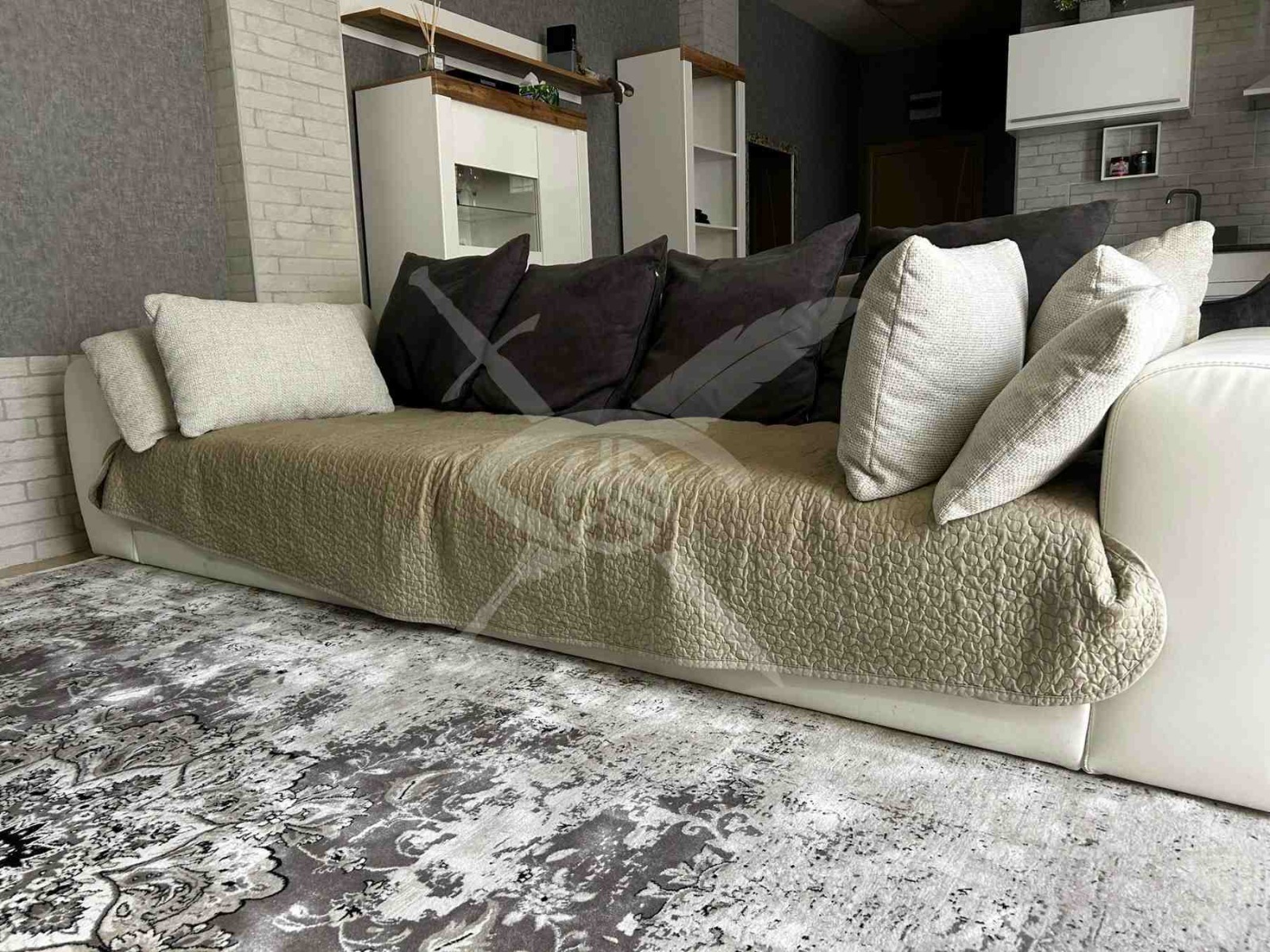 ������� 3-����� | Imot.bg � ����������� 3