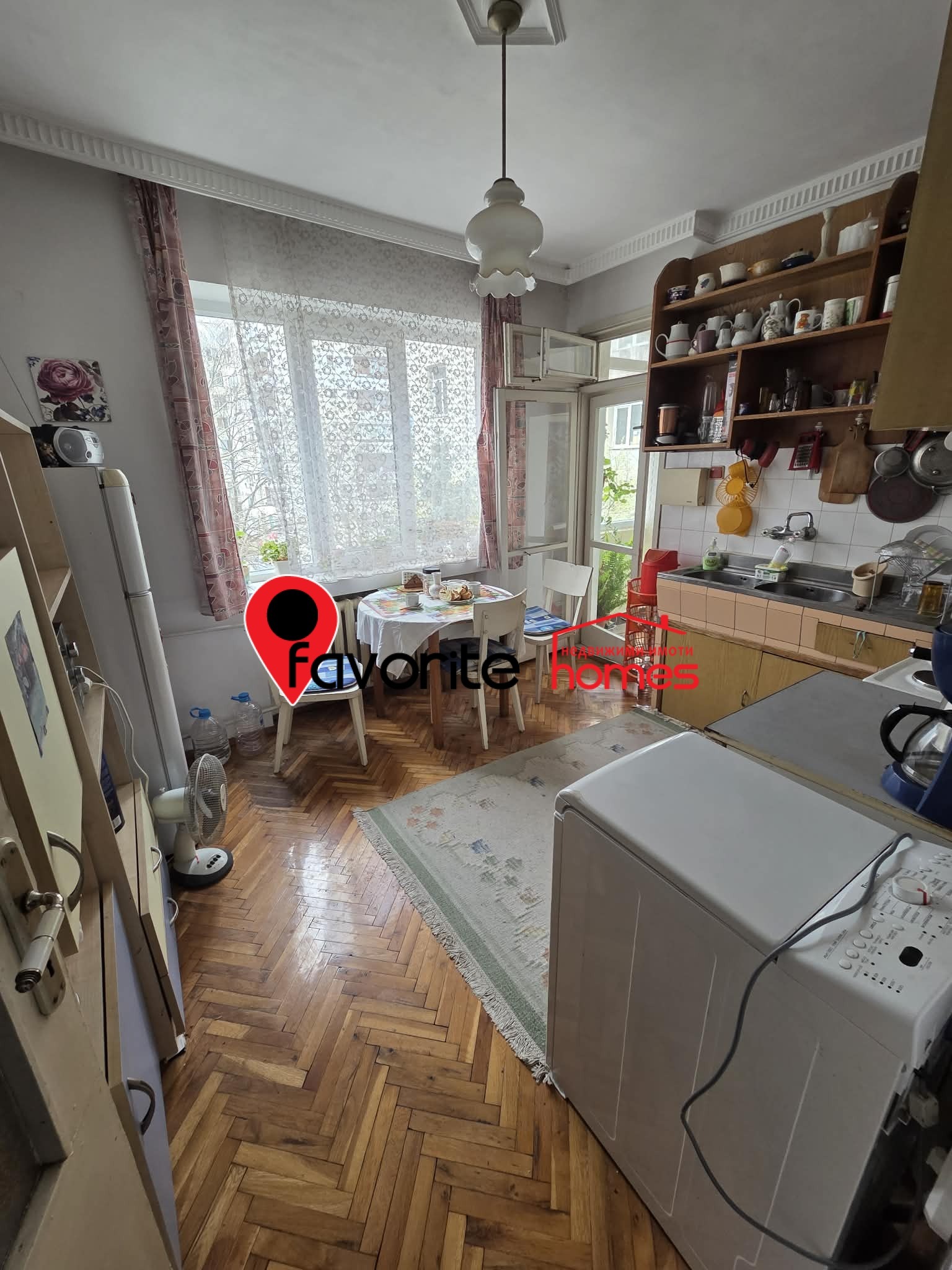 ������� 3-����� | Imot.bg � ����������� 7