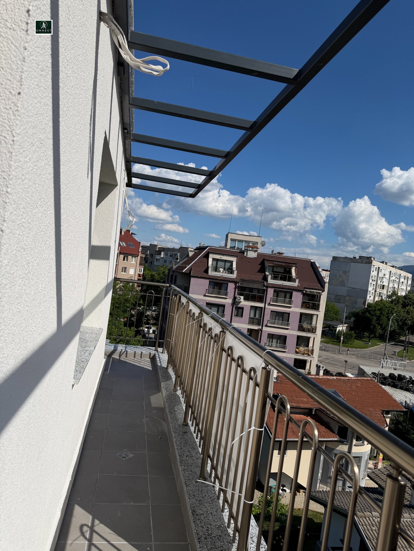 ������� 3-����� | Imot.bg � ����������� 9