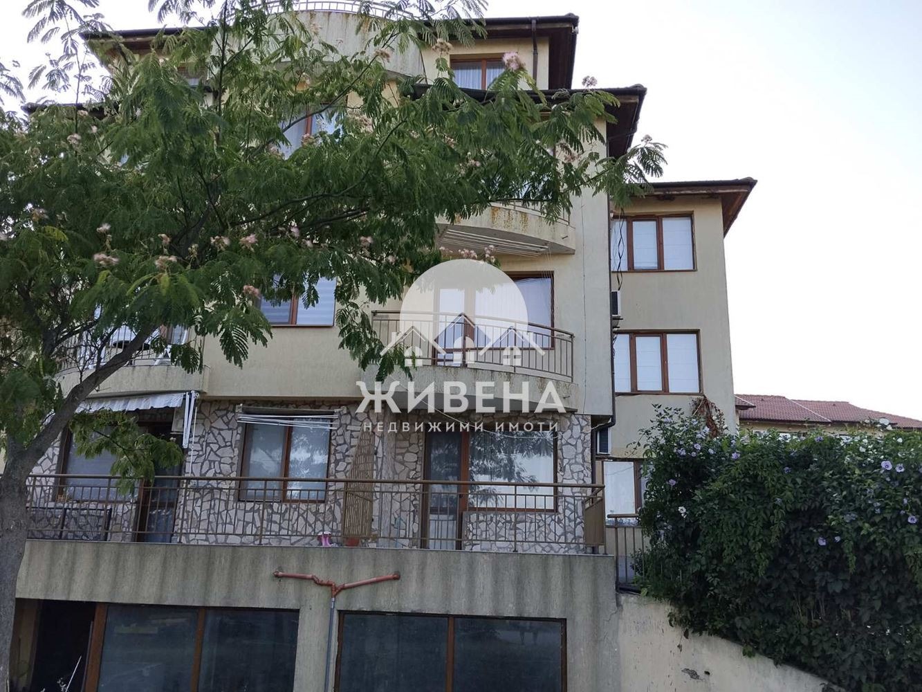 ������� 3-����� | Imot.bg � ����������� 2