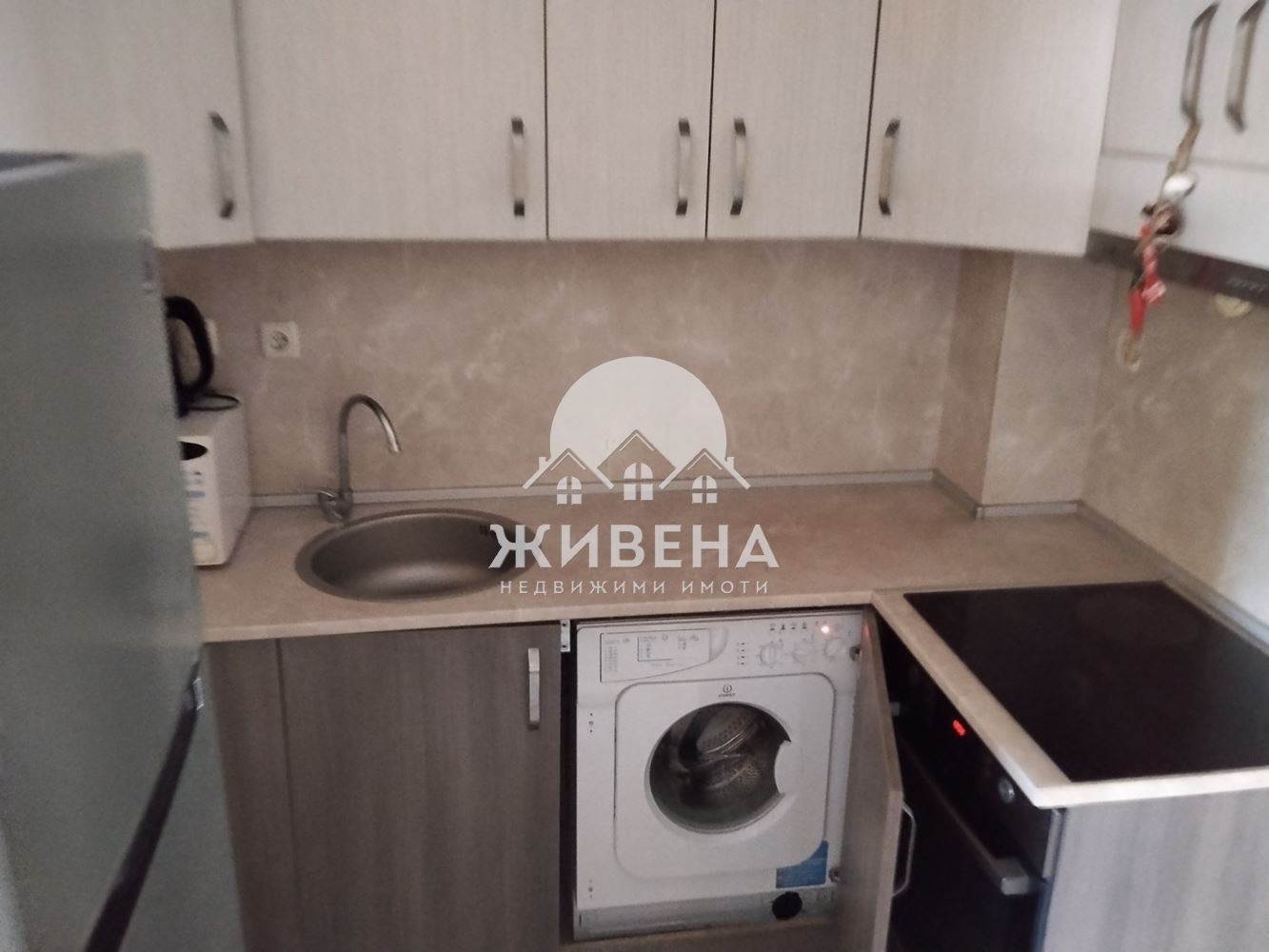 ������� 3-����� | Imot.bg � ����������� 8