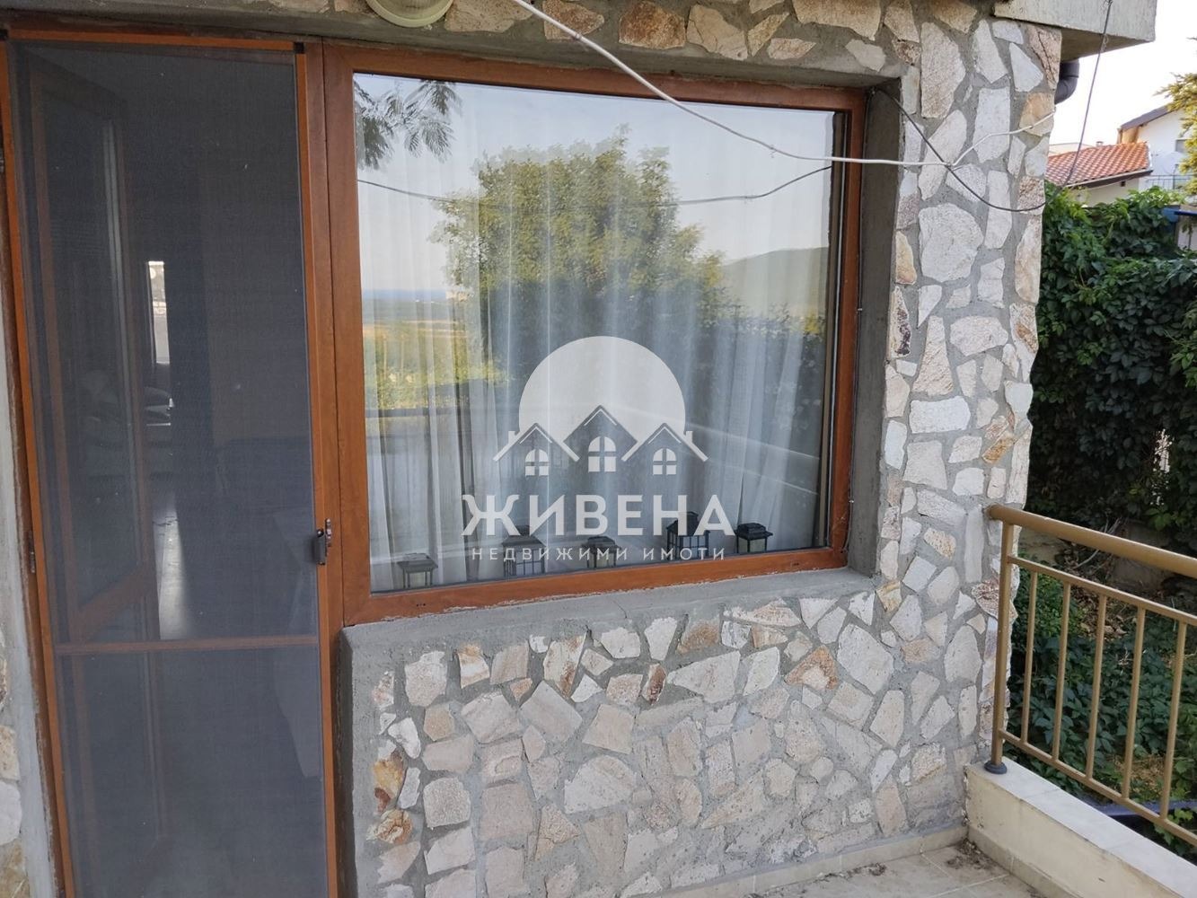 ������� 3-����� | Imot.bg � ����������� 4