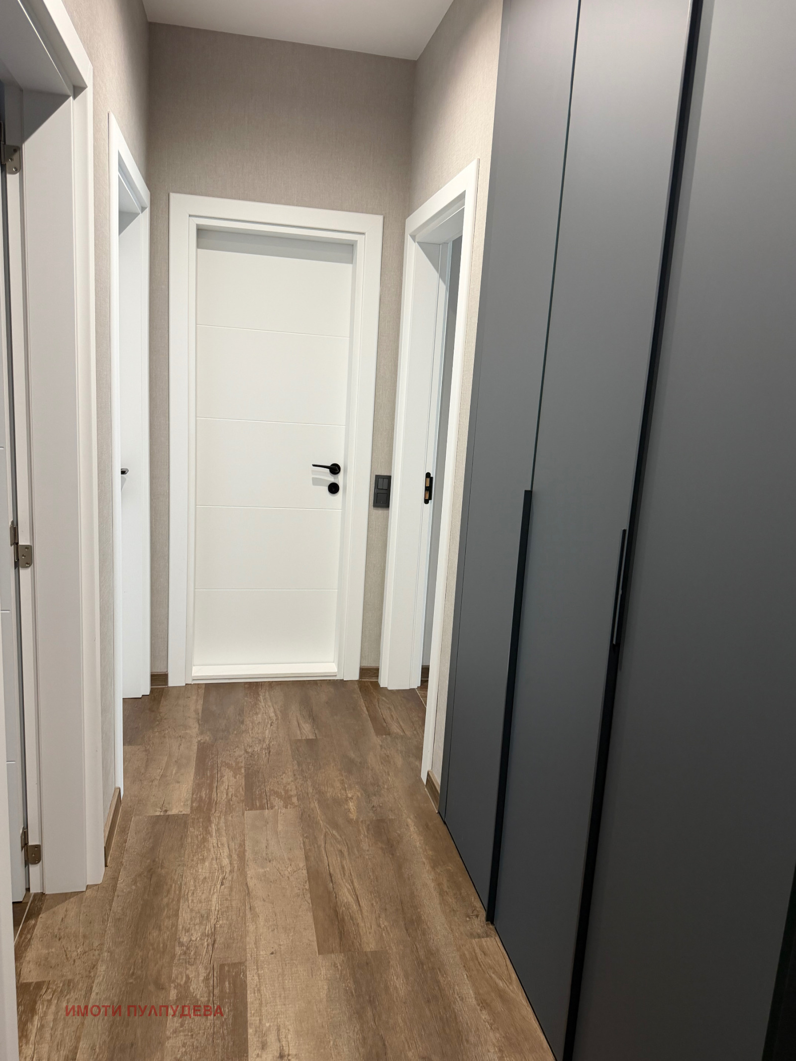 ������� 3-����� | Imot.bg � ����������� 12