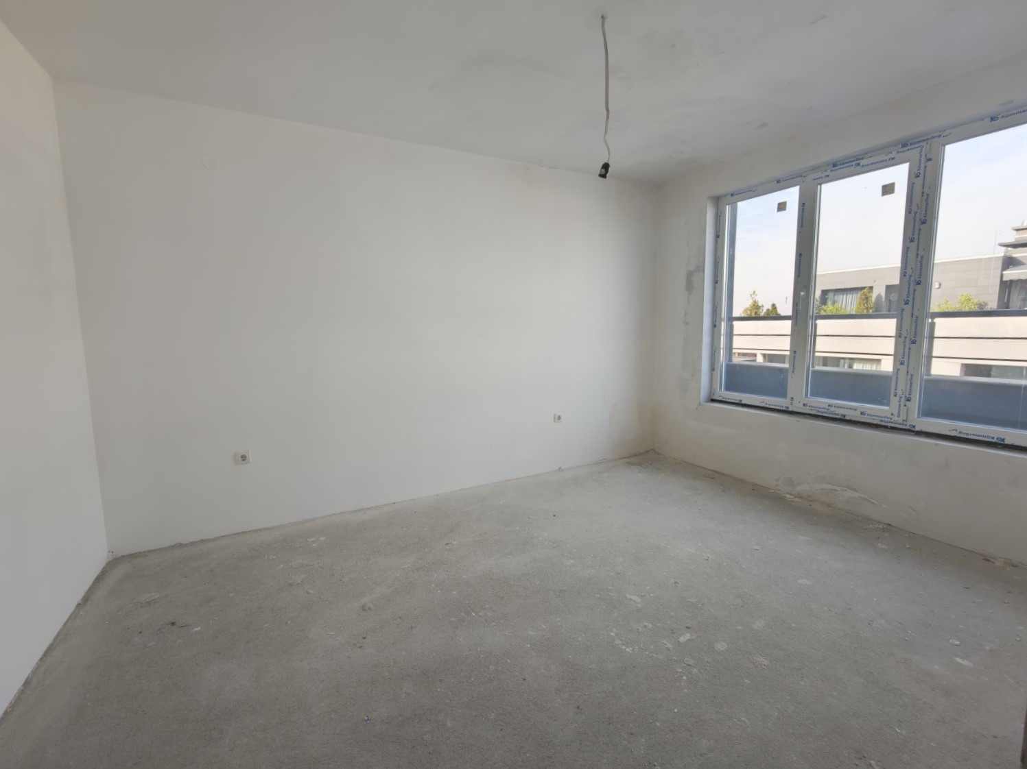������� 4-����� | Imot.bg � ����������� 10