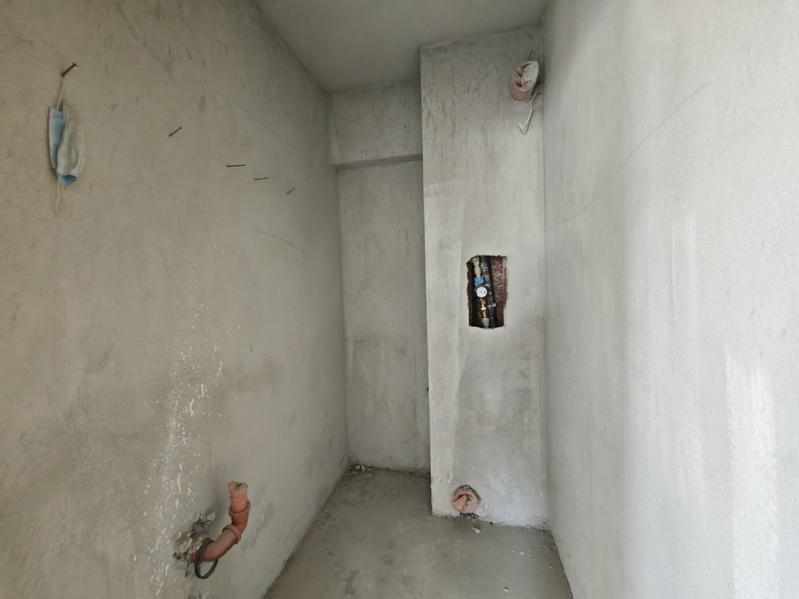 ������� 4-����� | Imot.bg � ����������� 9
