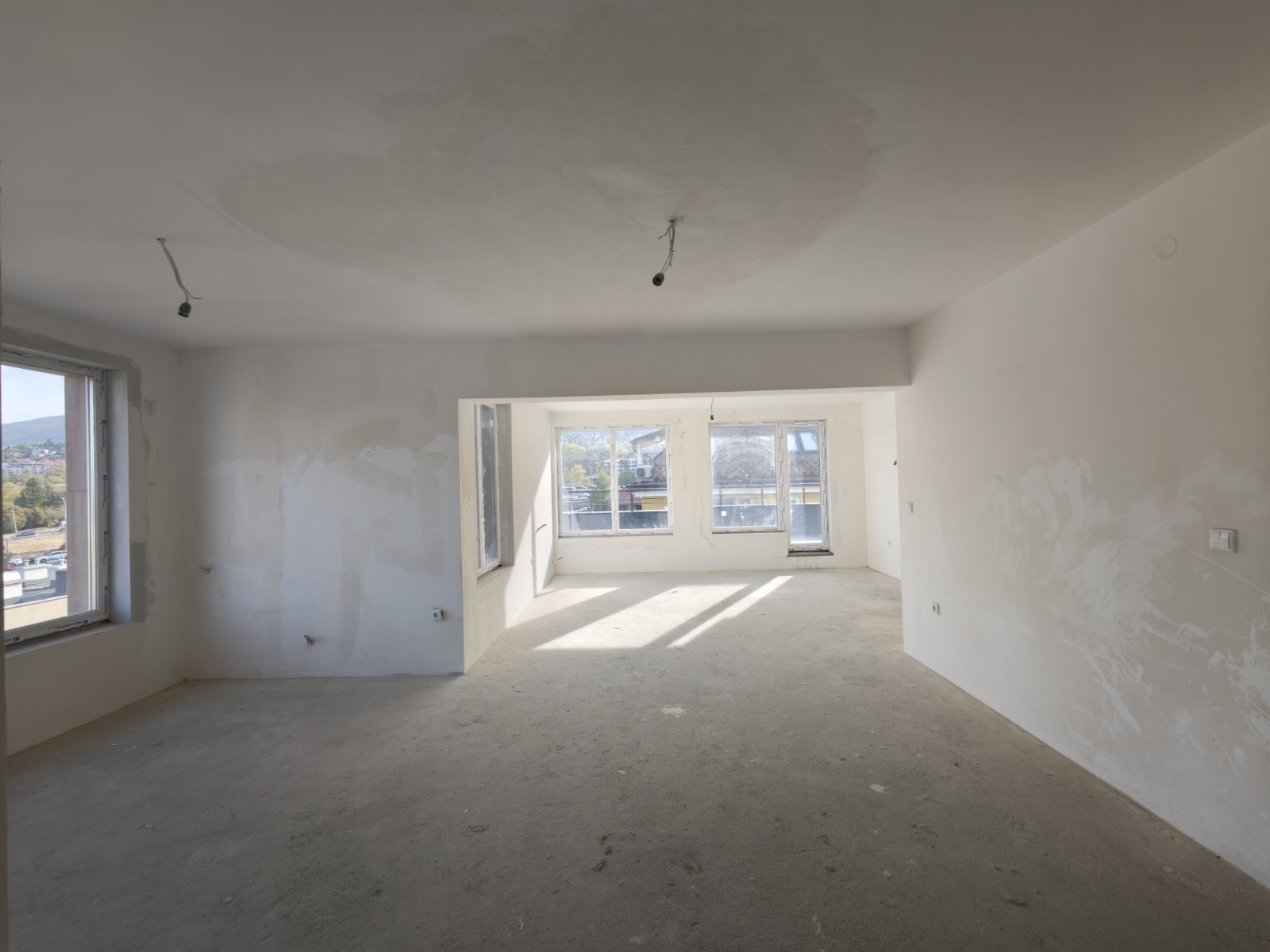 ������� 4-����� | Imot.bg � ����������� 4