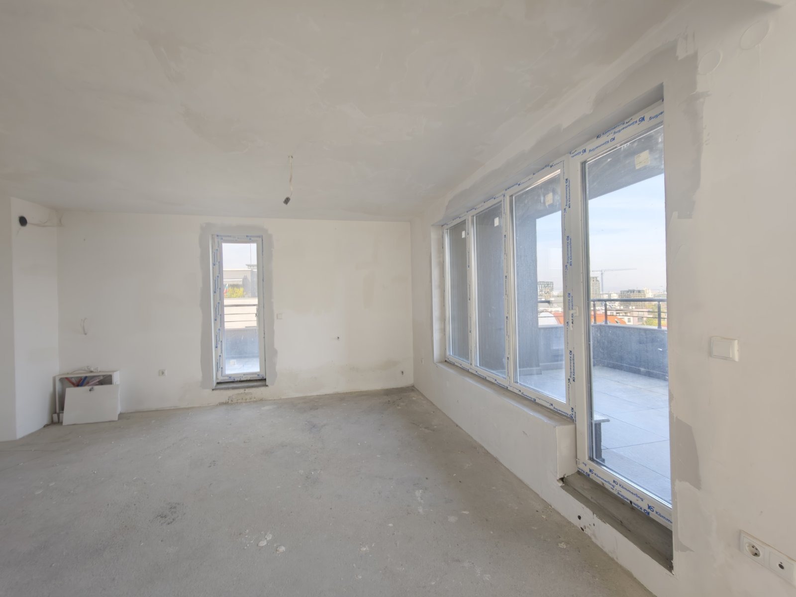 ������� 4-����� | Imot.bg � ����������� 8
