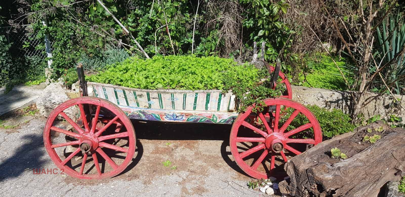 Продава КЪЩА | Imot.bg — изображение 12