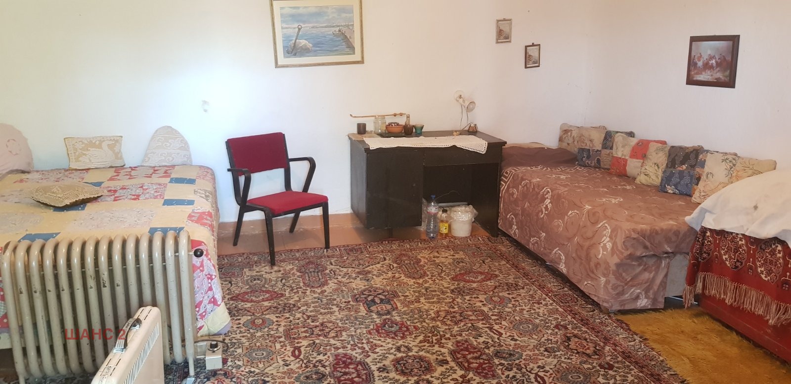 Продава КЪЩА | Imot.bg — изображение 4