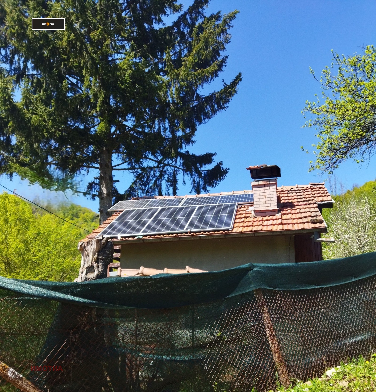 ������� ���� | Imot.bg � ����������� 3