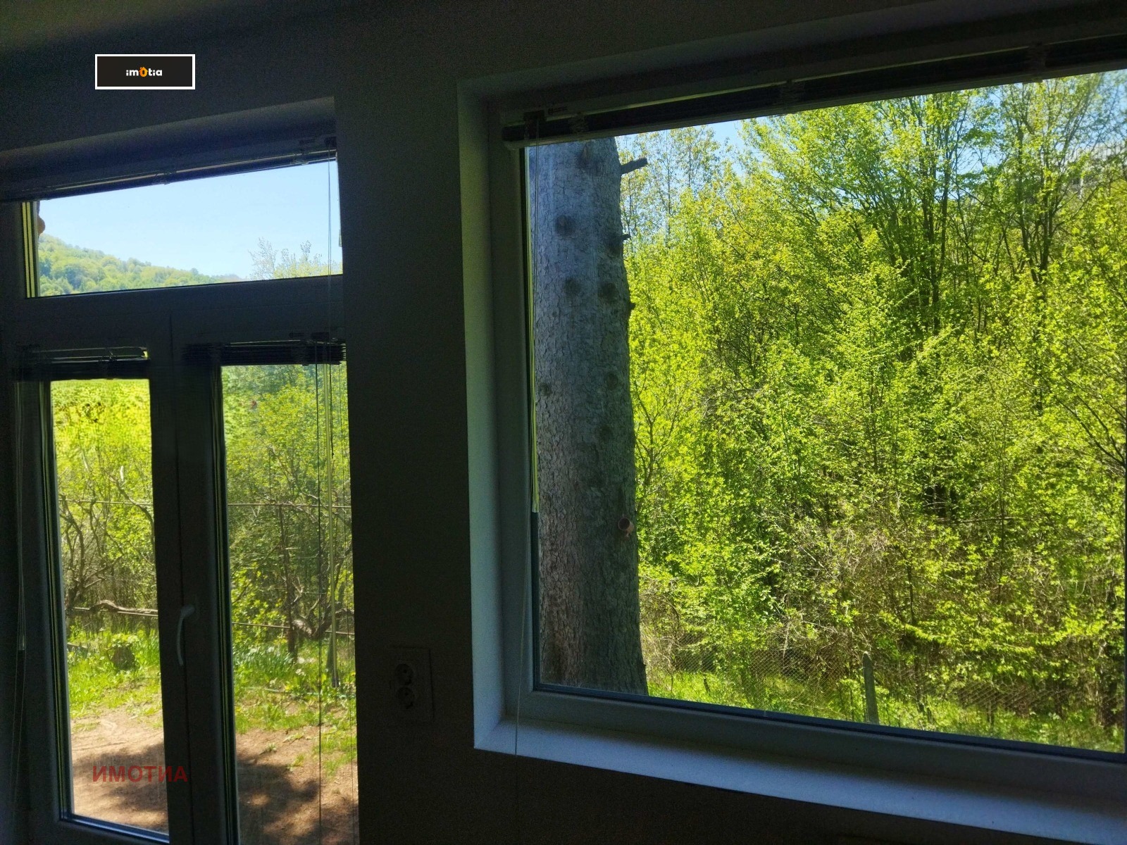 ������� ���� | Imot.bg � ����������� 10