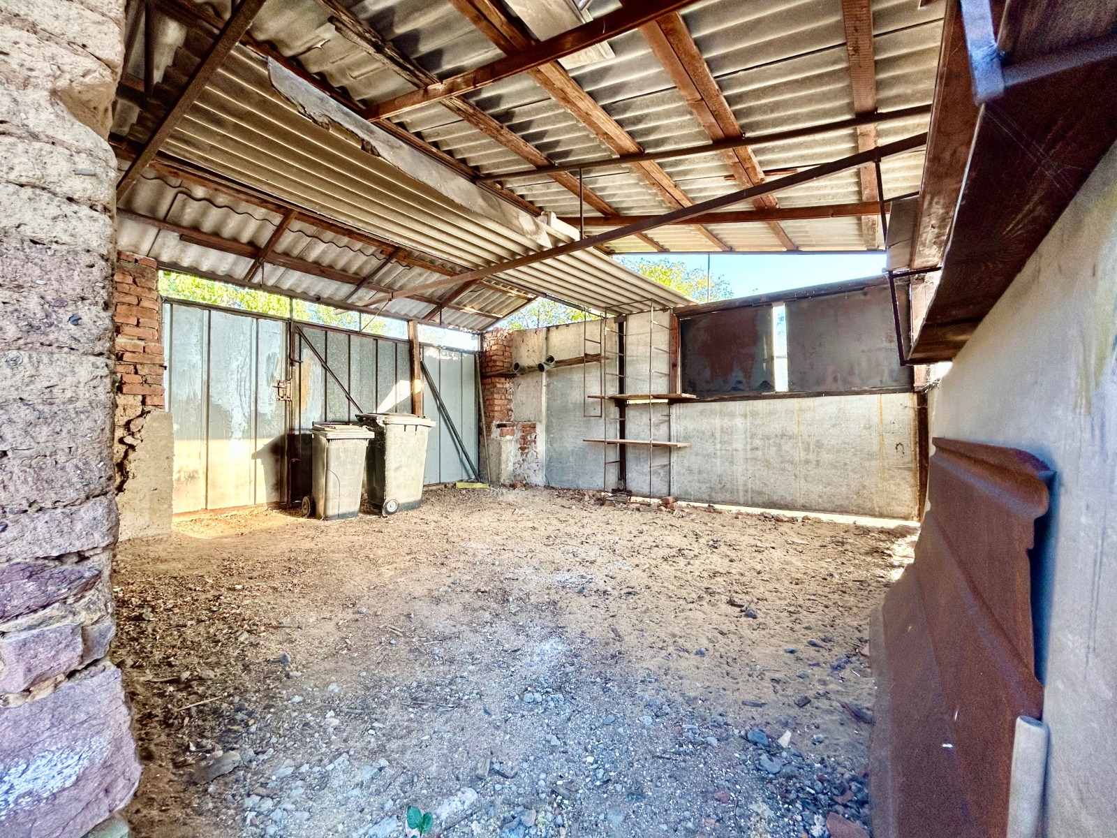 ������� ���� | Imot.bg � ����������� 4