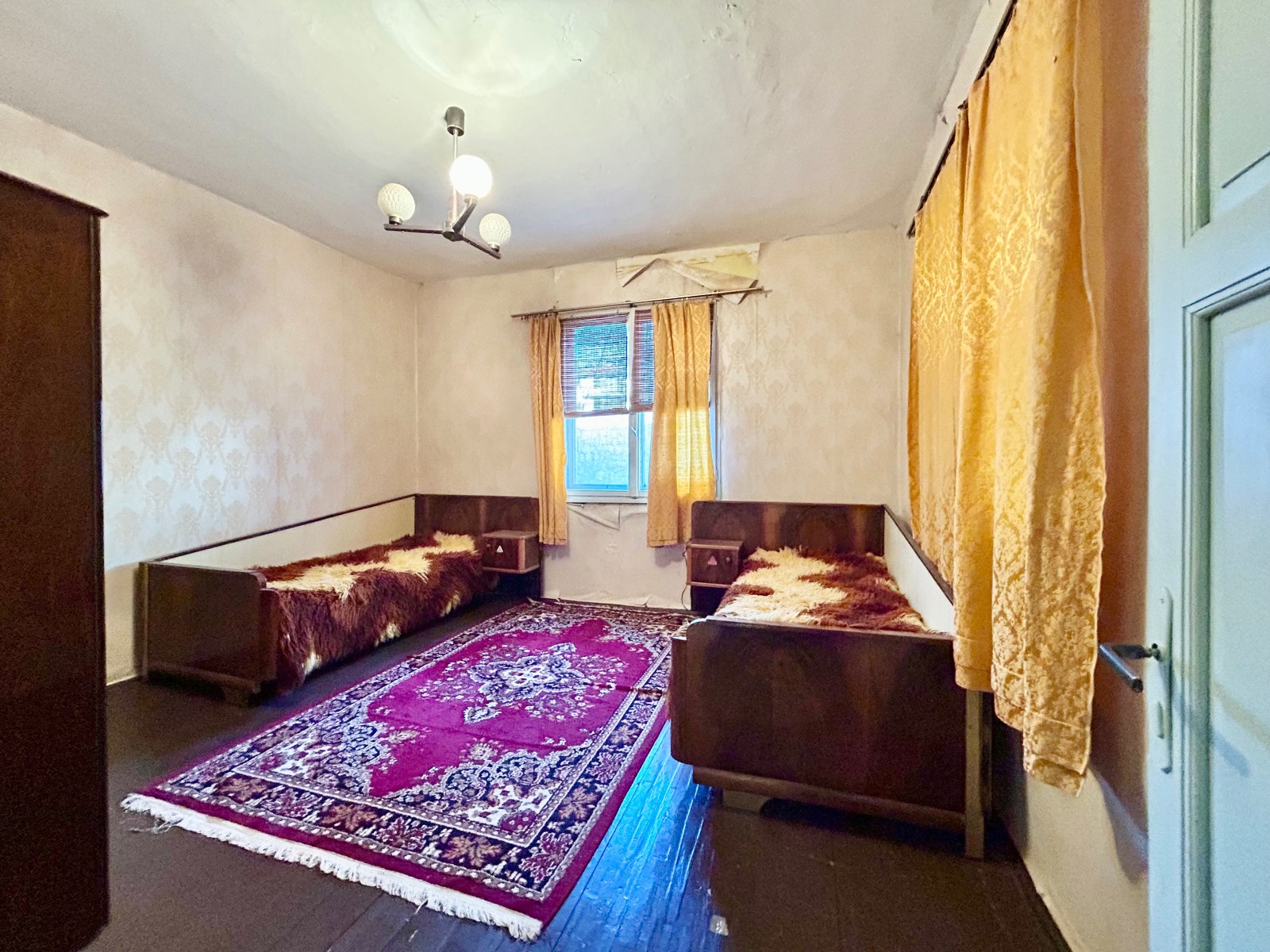 ������� ���� | Imot.bg � ����������� 12