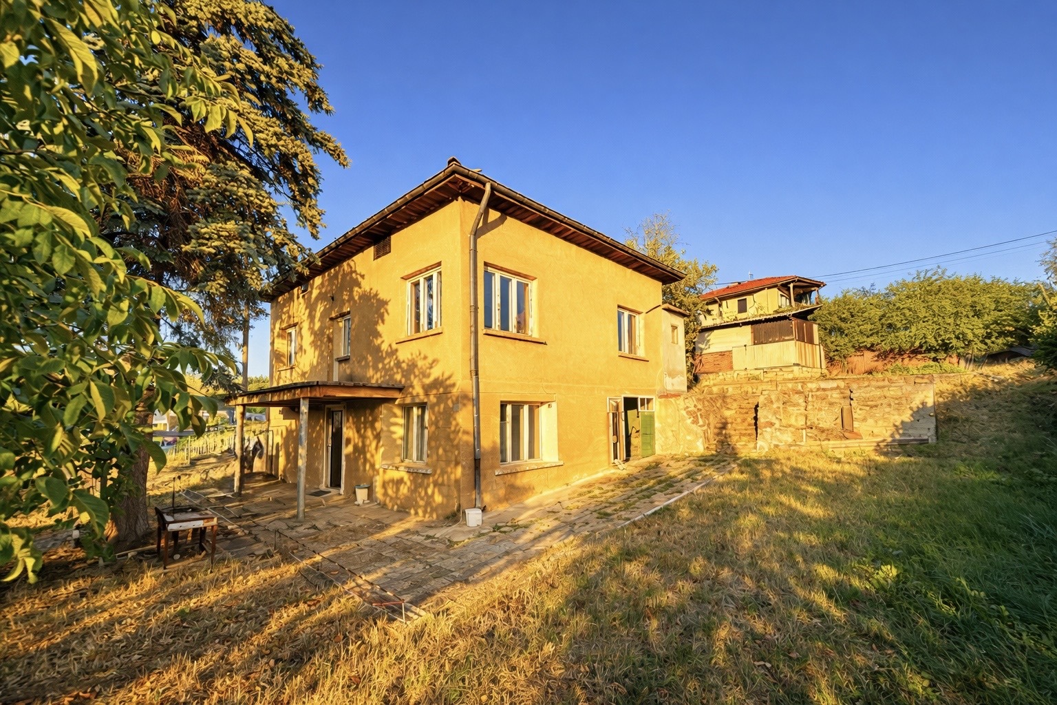 ������� ���� | Imot.bg � ����������� 15