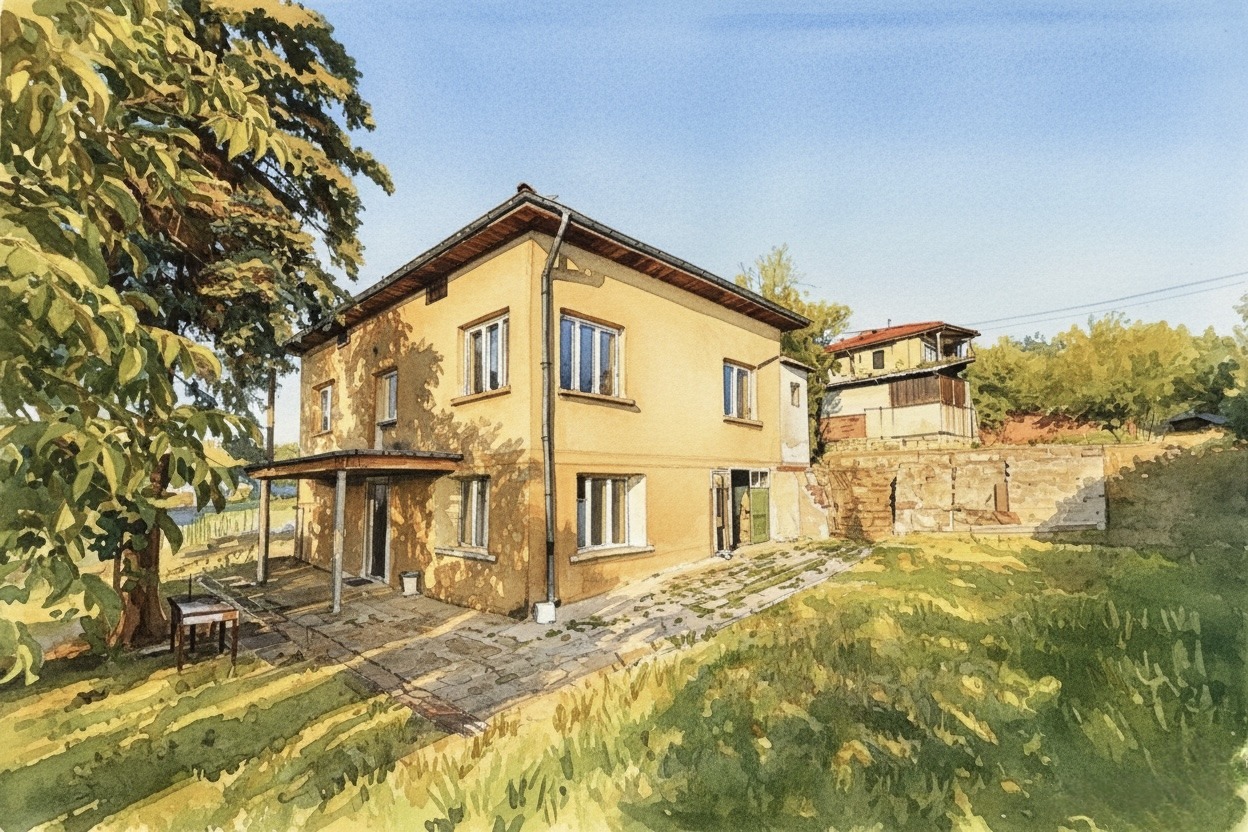 ������� ���� | Imot.bg � ����������� 1