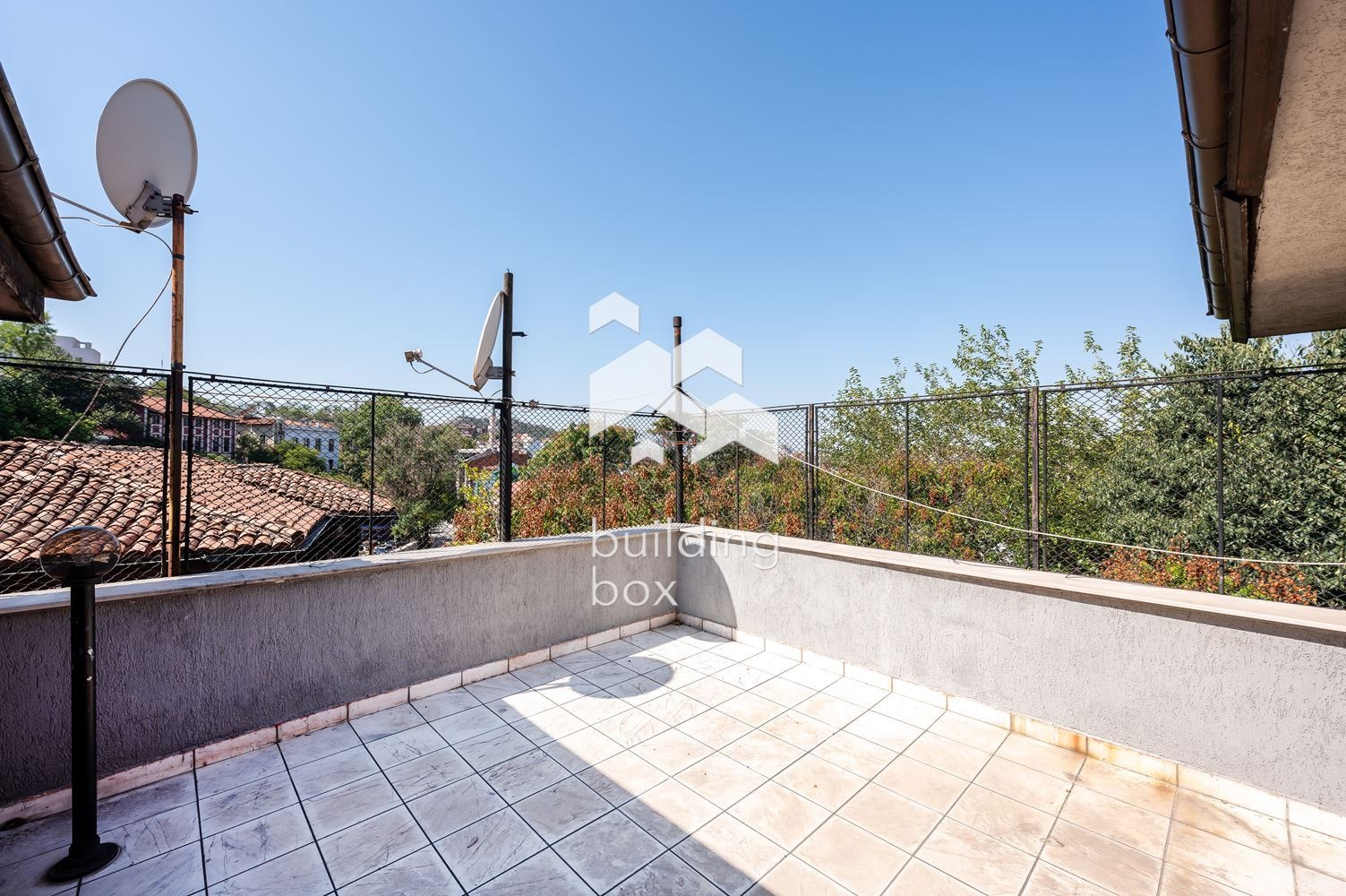 ������� ���� | Imot.bg � ����������� 11