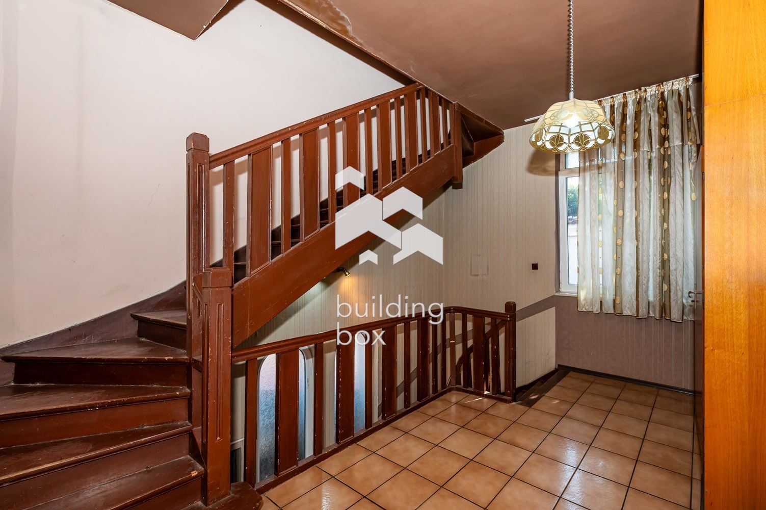 ������� ���� | Imot.bg � ����������� 6