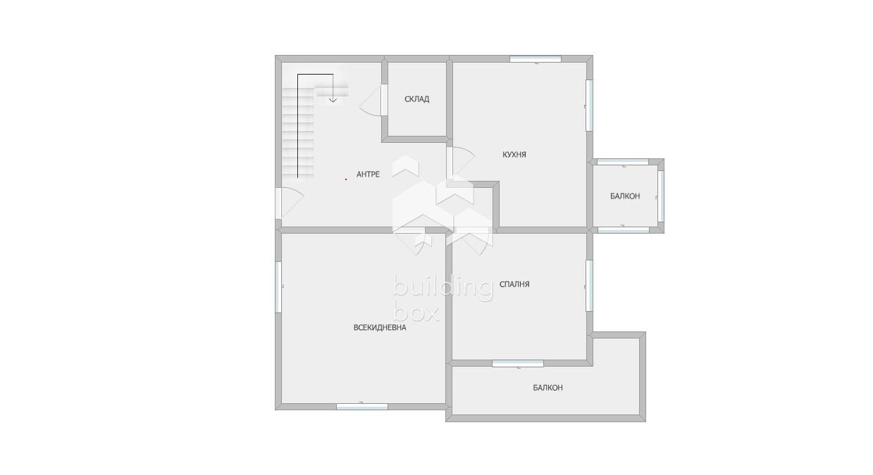 ������� ���� | Imot.bg � ����������� 15