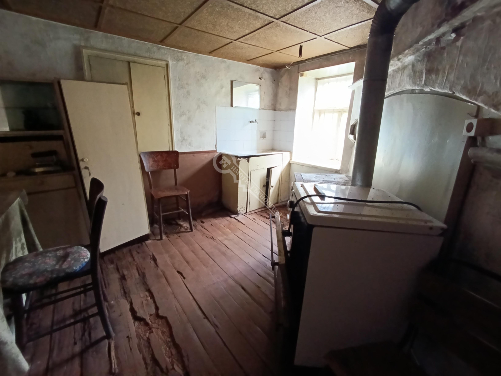 ������� ���� | Imot.bg � ����������� 4