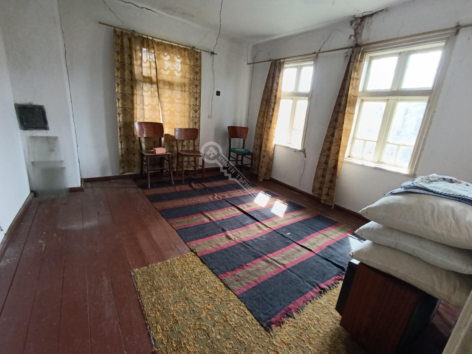 ������� ���� | Imot.bg � ����������� 10