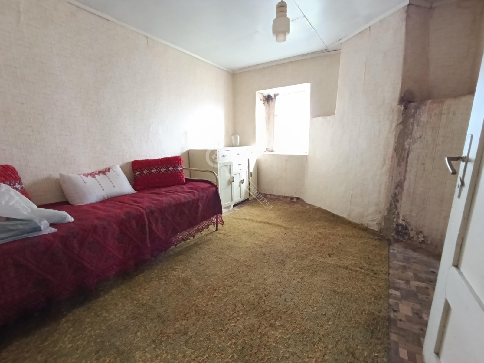 ������� ���� | Imot.bg � ����������� 8