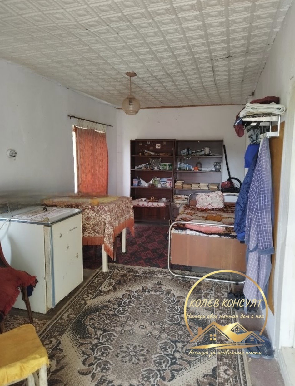 ������� ���� | Imot.bg � ����������� 6