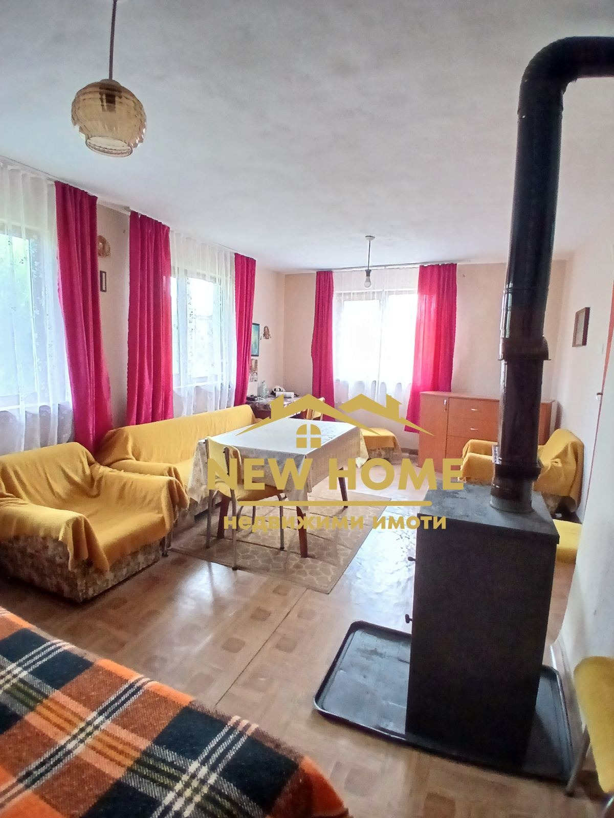 ������� ���� | Imot.bg � ����������� 5