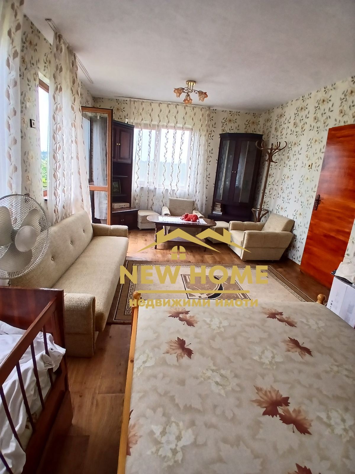 ������� ���� | Imot.bg � ����������� 8