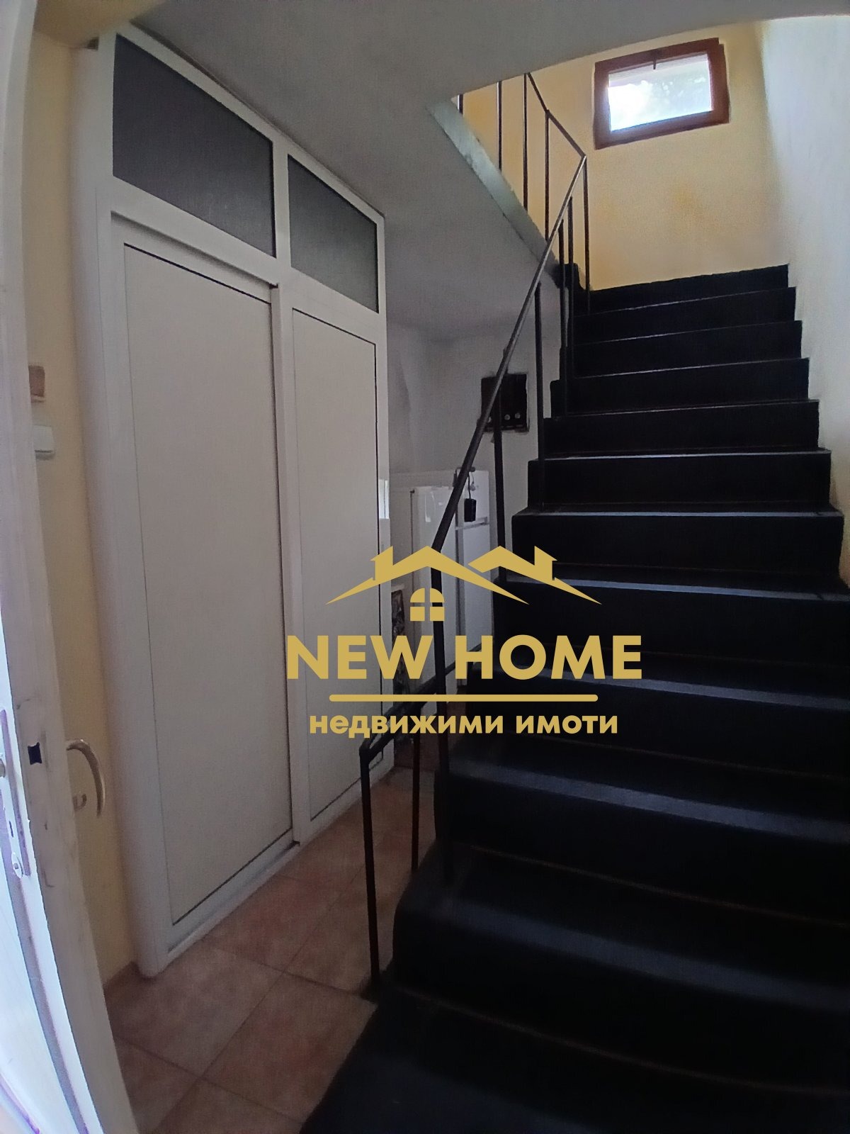 ������� ���� | Imot.bg � ����������� 12