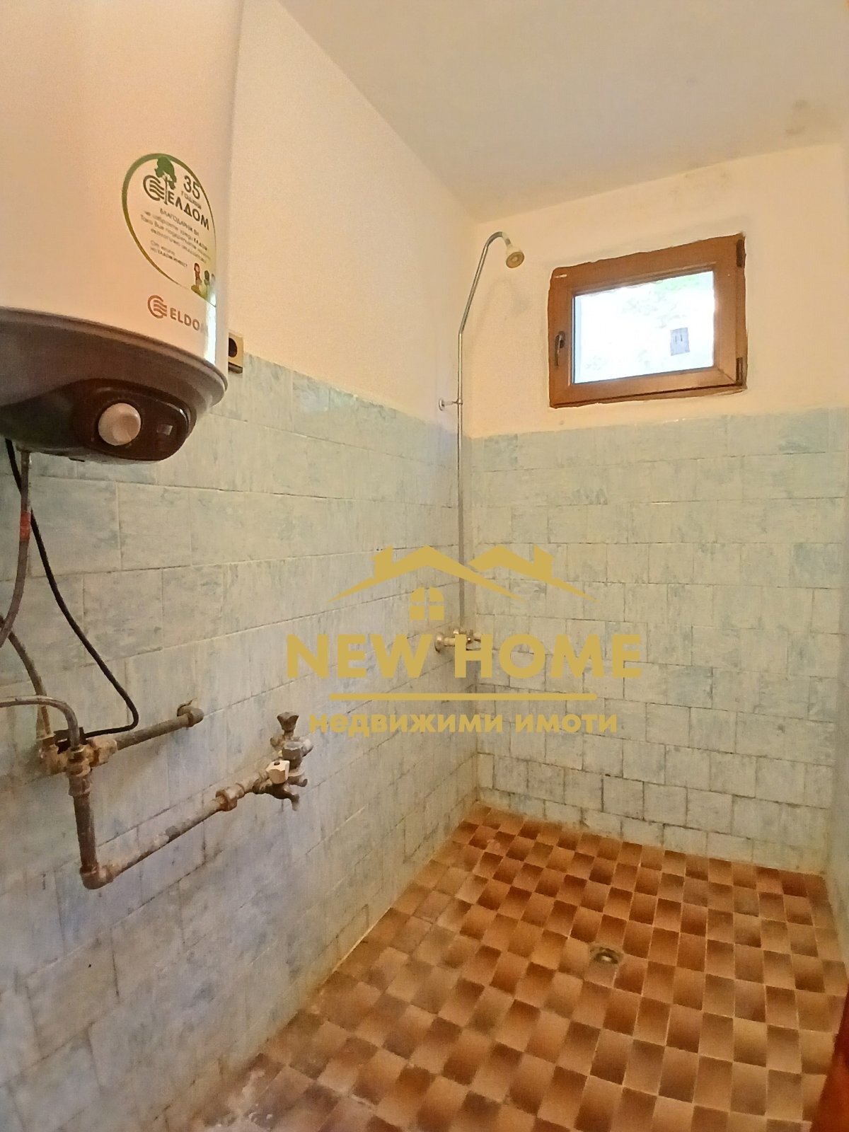 ������� ���� | Imot.bg � ����������� 13