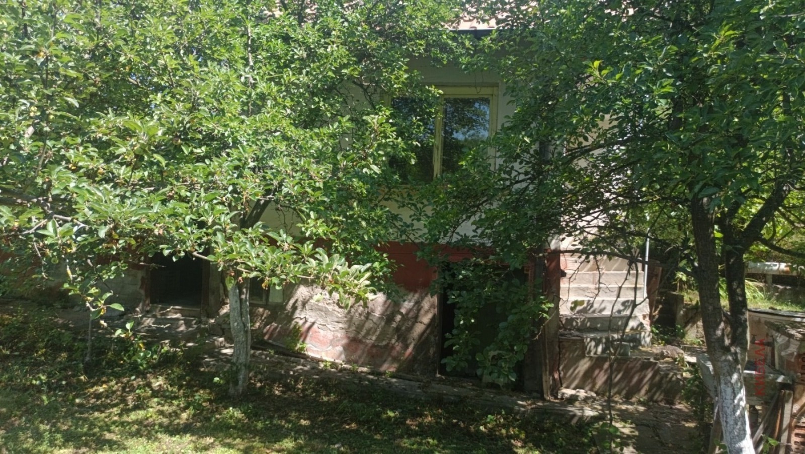 ������� ���� | Imot.bg � ����������� 15
