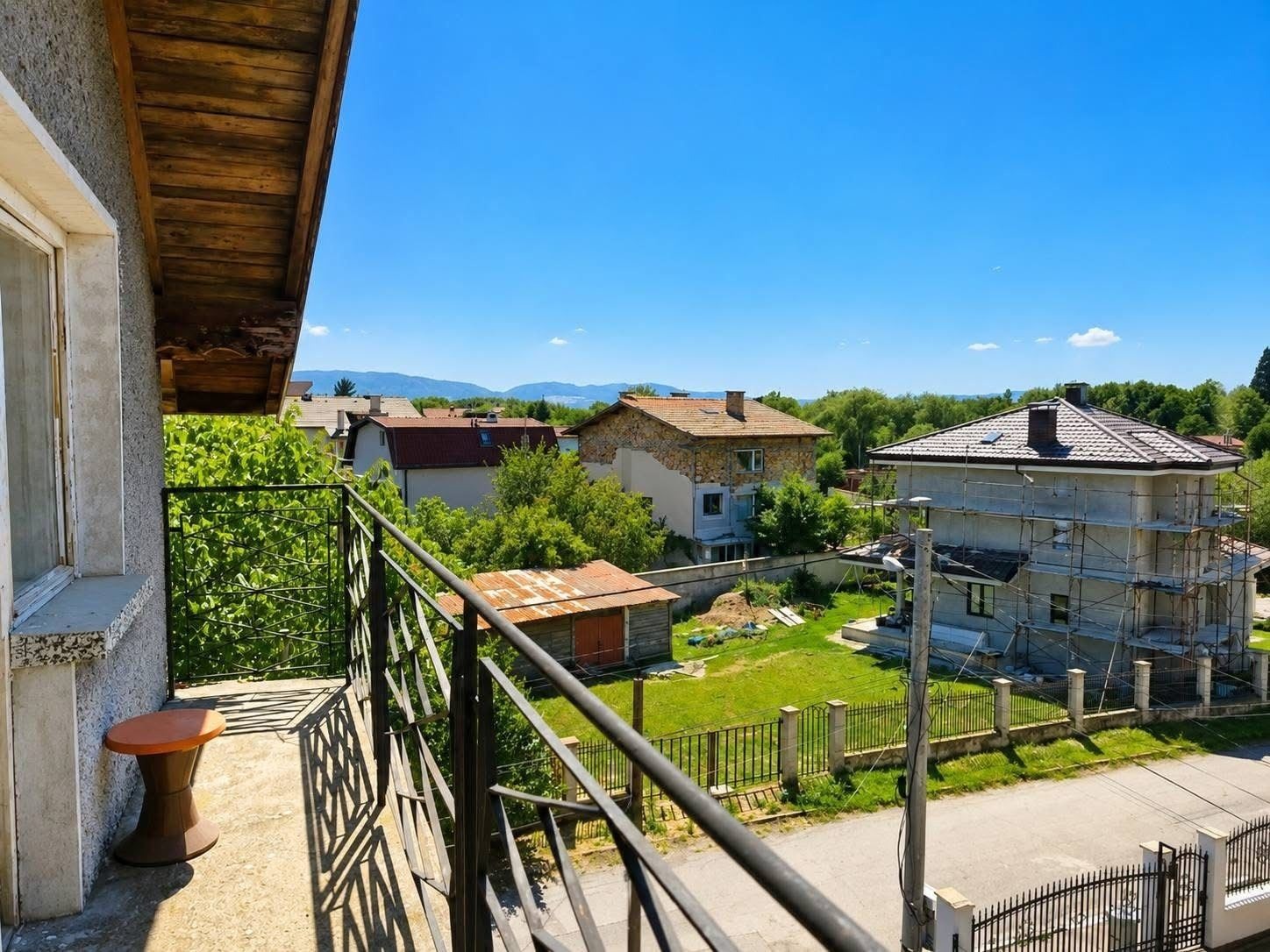 ������� ���� | Imot.bg � ����������� 2