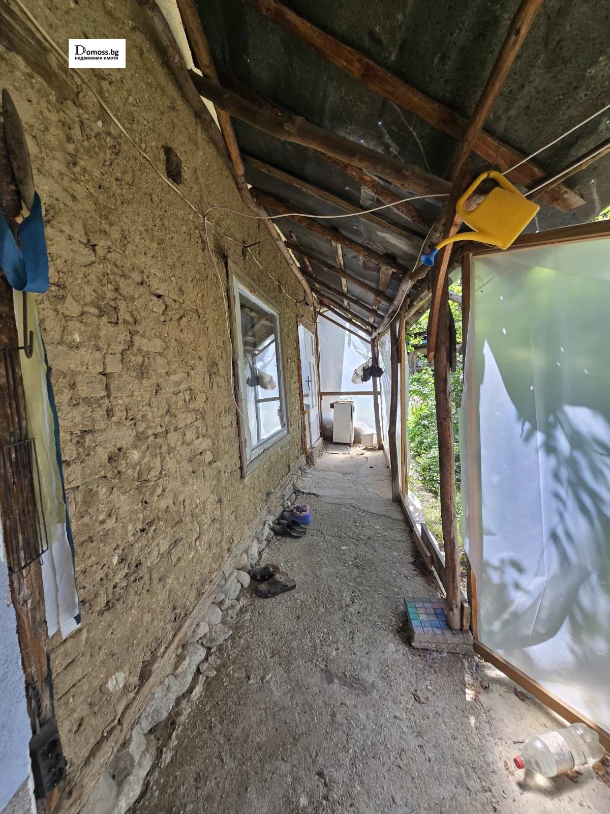 ������� ������ | Imot.bg � ����������� 6