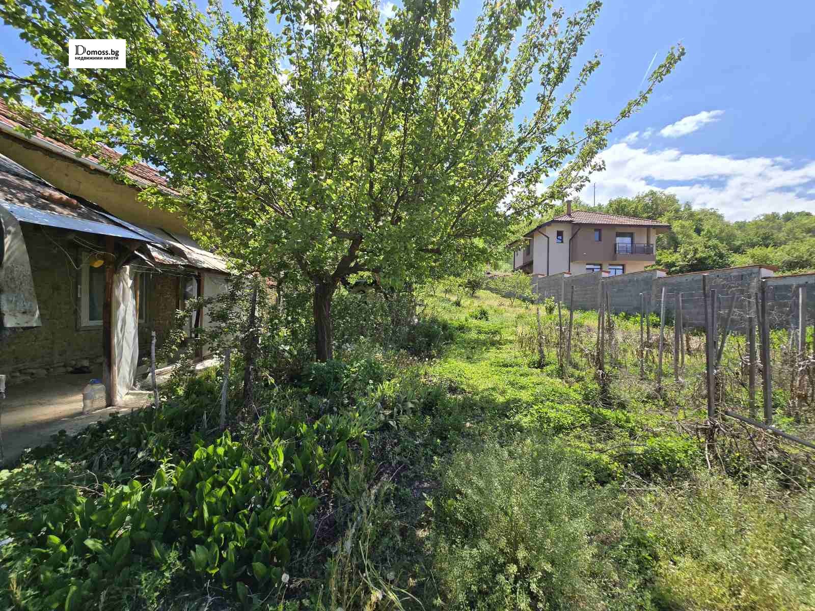 ������� ������ | Imot.bg � ����������� 3