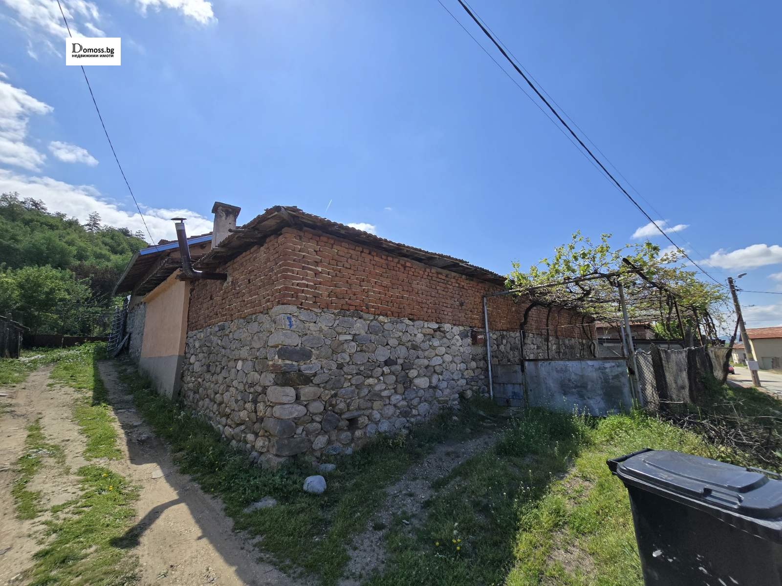 ������� ������ | Imot.bg � ����������� 8