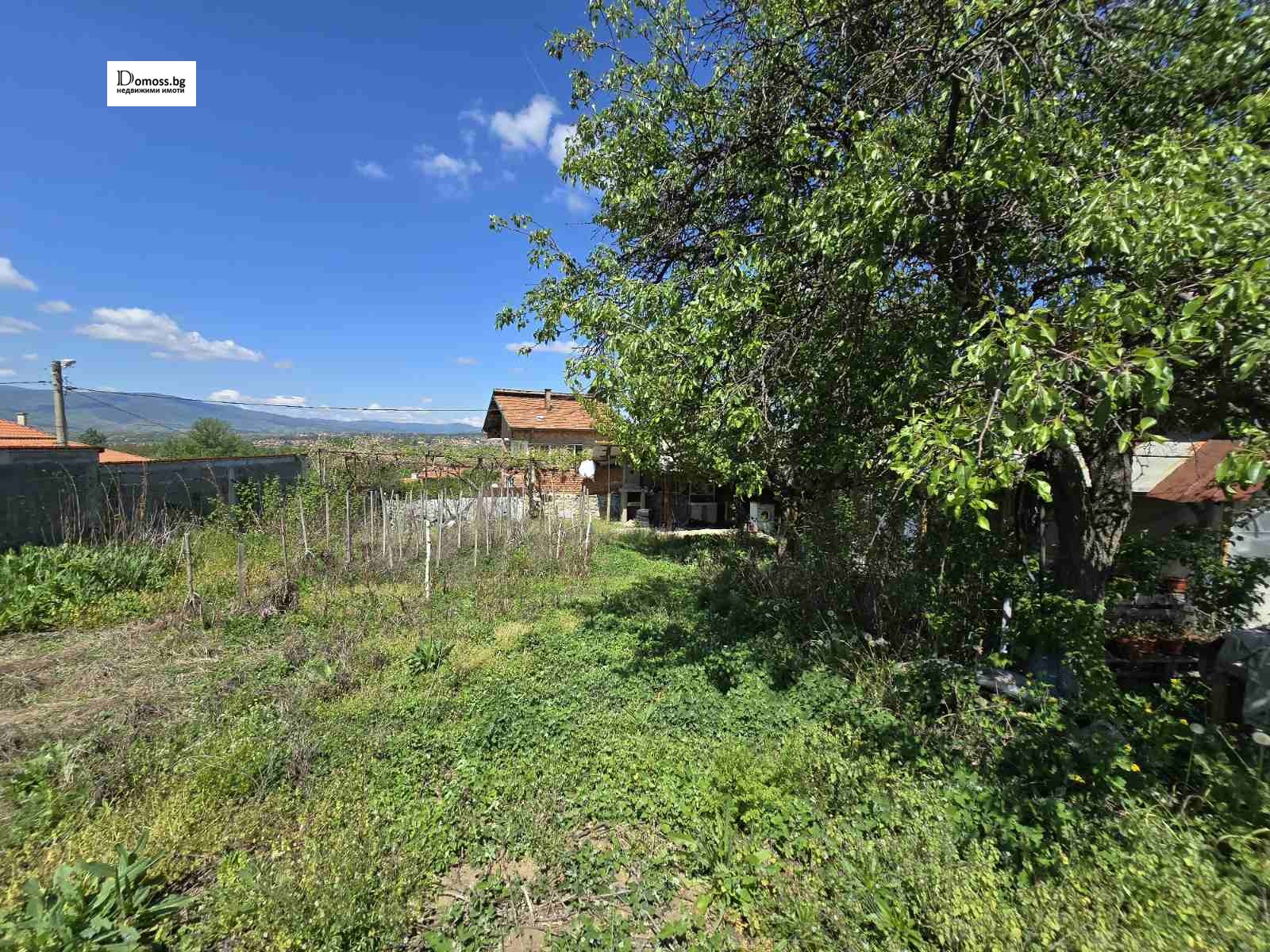 ������� ������ | Imot.bg � ����������� 2