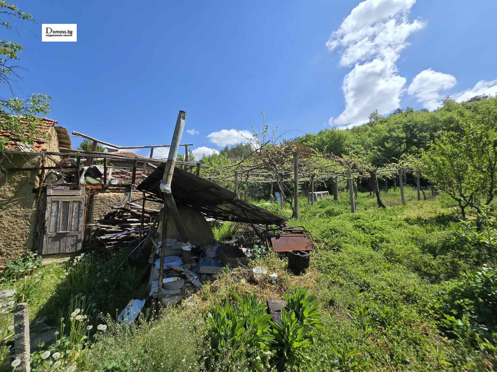 ������� ������ | Imot.bg � ����������� 4