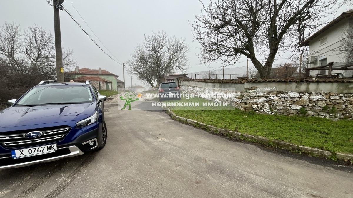 ������� ������ | Imot.bg � ����������� 1