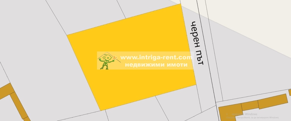 ������� ������ | Imot.bg � ����������� 5