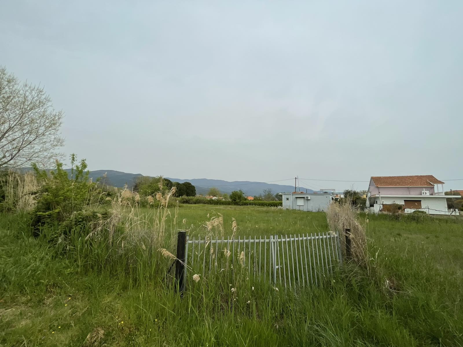 ������� ������ | Imot.bg � ����������� 3