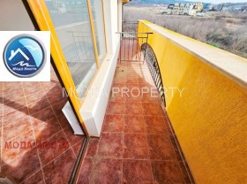 ������� 1-����� | Imot.bg � ����� ������ 8