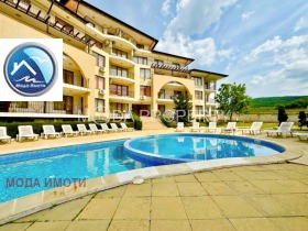 ������� 1-����� | Imot.bg � ����� ������ 2