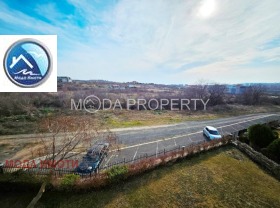 ������� 1-����� | Imot.bg � ����� ������ 4