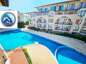 ������� 1-����� | Imot.bg � ����� ������ 3