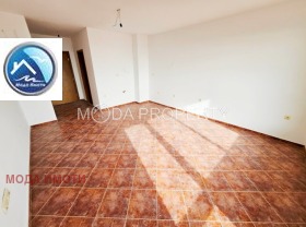 ������� 1-����� | Imot.bg � ����� ������ 9