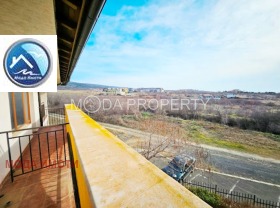 ������� 1-����� | Imot.bg � ����� ������ 5