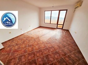 ������� 1-����� | Imot.bg � ����� ������ 7