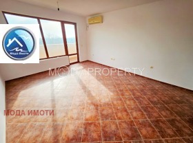 ������� 1-����� | Imot.bg � ����� ������ 6