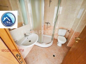 ������� 1-����� | Imot.bg � ����� ������ 11